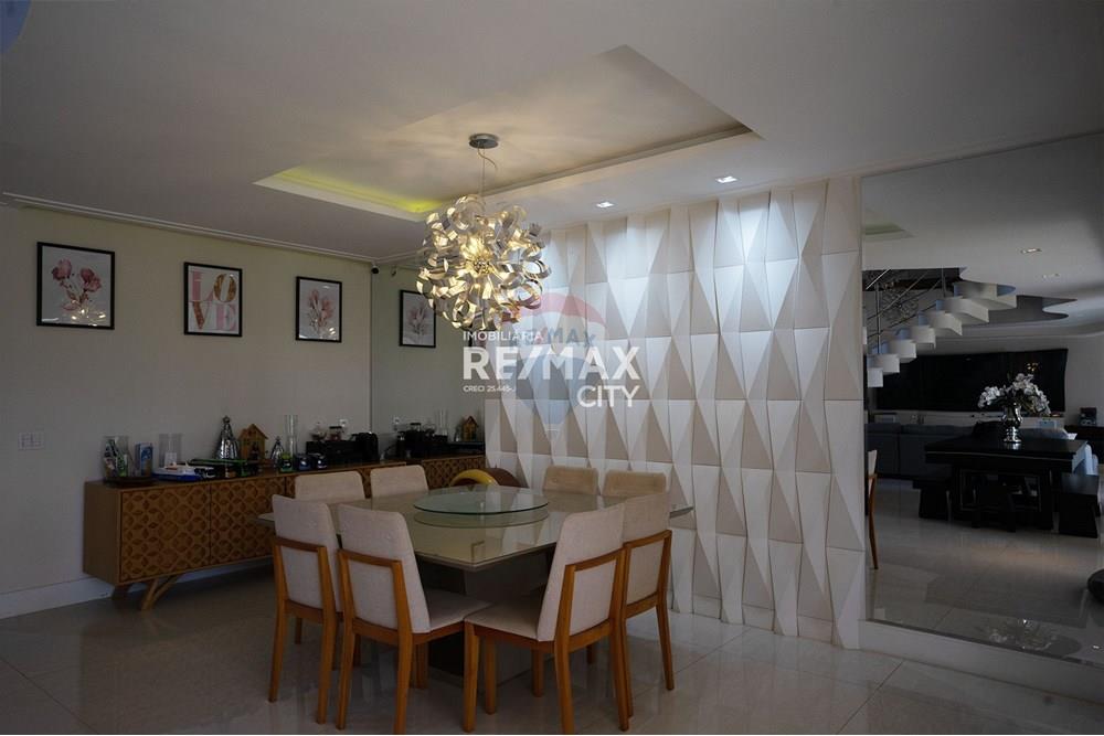 Casa de Condomínio - Venda - Itupeva , São Paulo - 35.jpg - 690801020-94