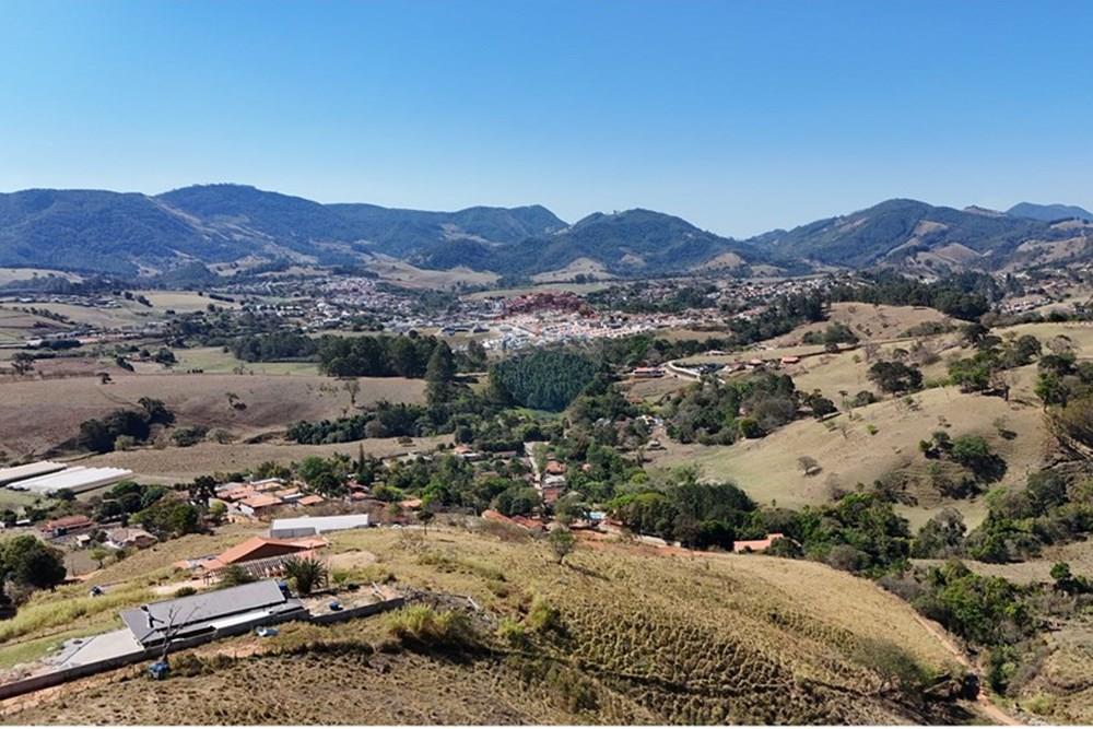 Terreno - Venda - Joanópolis , São Paulo - dji_fly_20250918_144156_0103_1758222785399_photo.jpg - 691011025-2