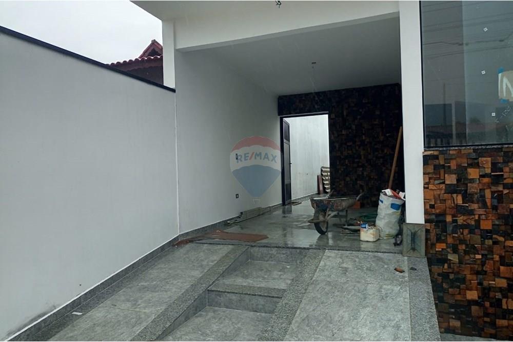 Casa - Alugar - Peruíbe , São Paulo - WhatsApp Image 2025-09-11 at 10.32.57 (1).jpeg - 691111030-17