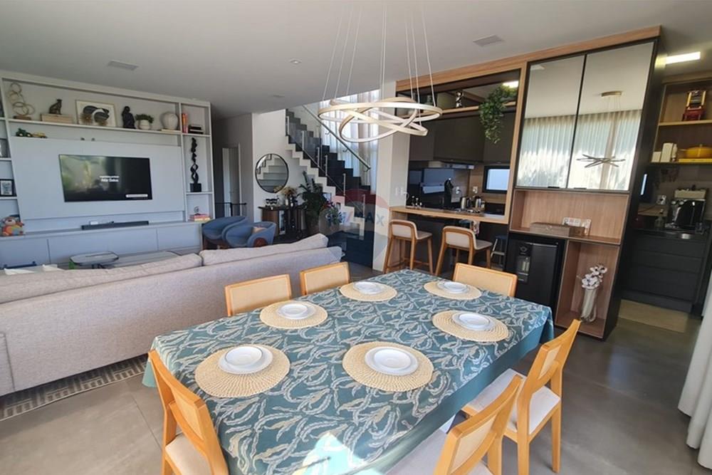 Casa de Condomínio - Venda - Araraquara , São Paulo - dc04952e-4bcb-4b66-91f0-6c14794da918.jpeg - 690151052-43