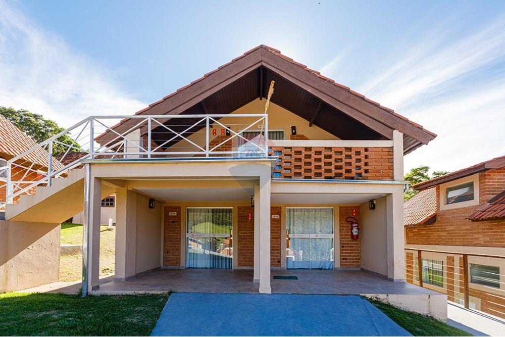 Hotel/ Pousada - Venda - Serra Negra , São Paulo - Imagem do WhatsApp de 2025-10-27 à(s) 09.15.16_413c0bad.jpg - 690291056-51