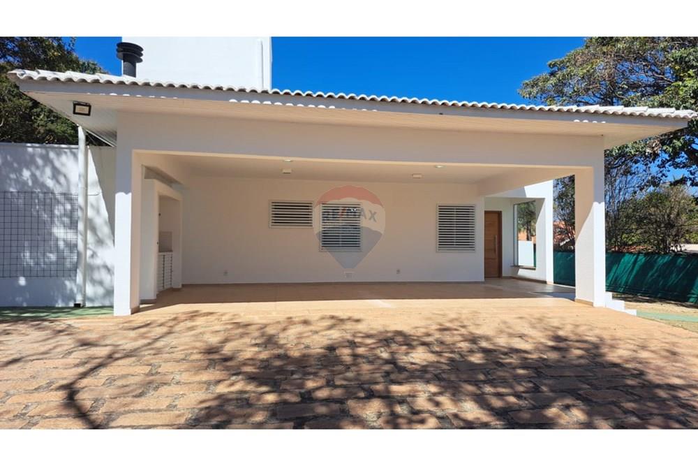 Casa - Alugar - Campinas , São Paulo - WhatsApp Image 2025-08-13 at 11.33.37.jpeg - 690681001-1331