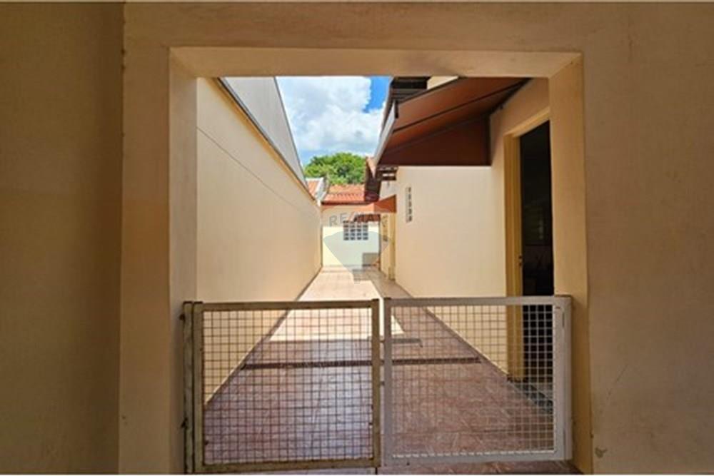 Casa - Venda - Mogi Guaçu , São Paulo - L_46b005d6-e028-4b7c-bfd6-1ffa3a6ac07e.jpg - 690521112-50