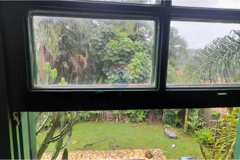 Chácara / Sítio / Fazenda - Venda - Bragança Paulista , São Paulo - 59a7efc1-838e-4d44-a43a-2cd23609a109.jpeg - 690041107-13