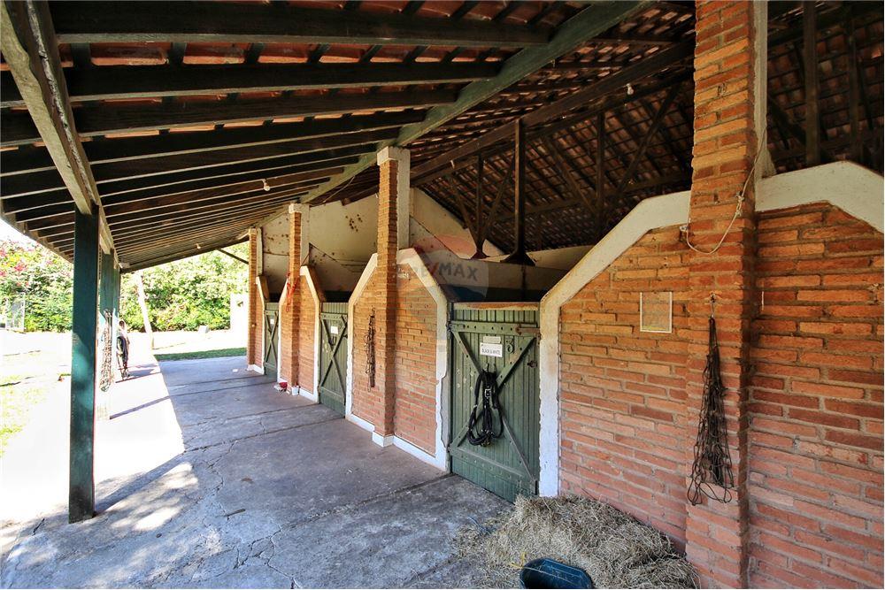 Terreno - Venda - Campinas , São Paulo - 19 - 690681019-871