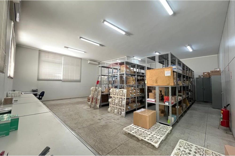 Ponto Comercial/ Loja - Alugar - Valinhos , São Paulo - WhatsApp Image 2025-09-29 at 12.42.03 (11).jpeg - 690851088-23