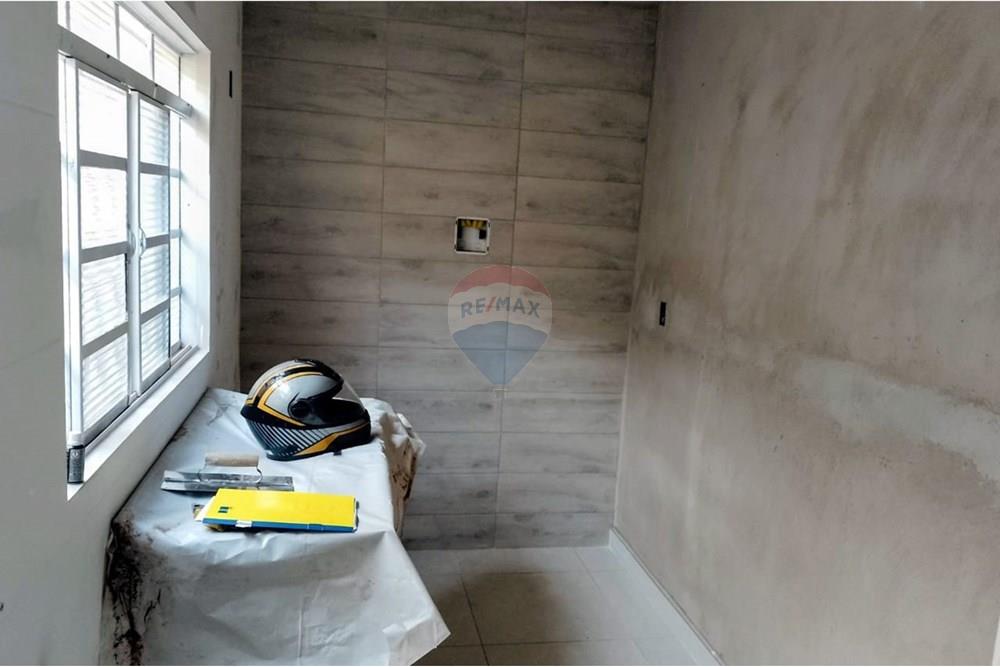 Casa - Alugar - Rio Claro , São Paulo - WhatsApp Image 2025-08-30 at 08.21.55 (3).jpeg - Cozinha - 690811057-41