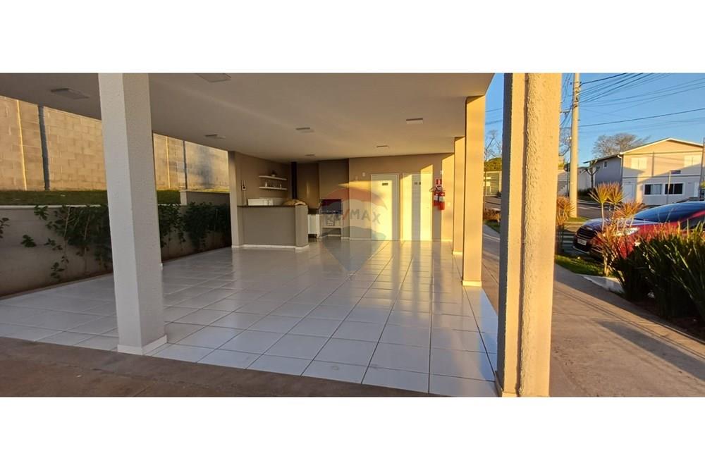 Casa de Condomínio - Alugar - Piracicaba , São Paulo - WhatsApp Image 2025-10-21 at 12.10.24 (1).jpeg - Salão de Festas - 690781131-57