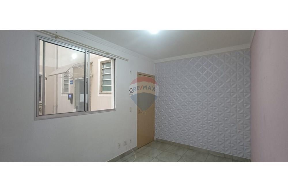 Apartamento - Alugar - Piracicaba , São Paulo - WhatsApp Image 2025-11-03 at 11.04.46.jpeg - 690781131-59