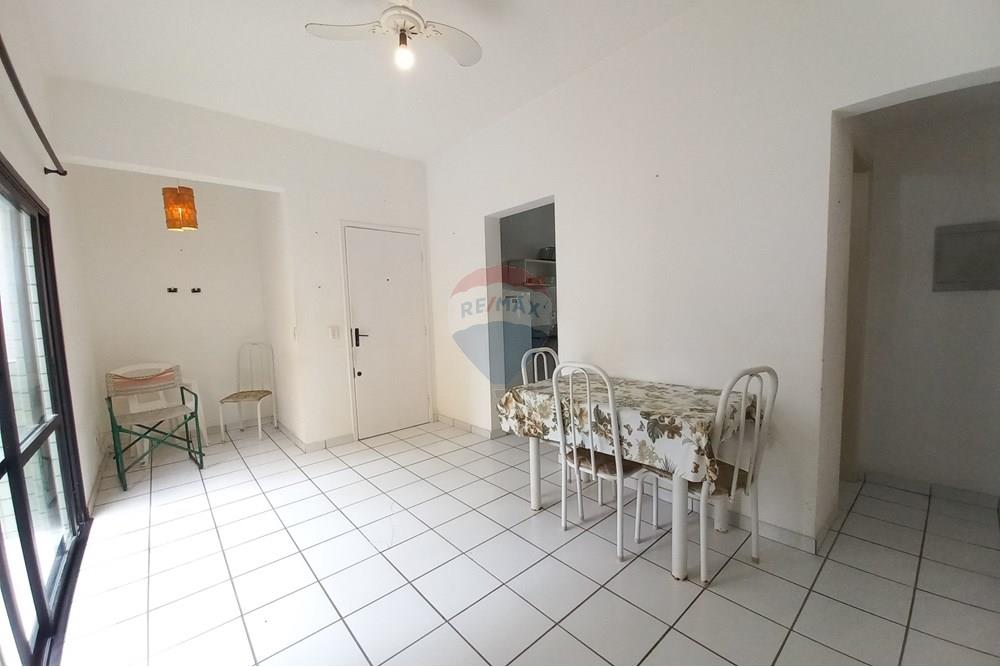 Apartamento - Venda - Guarujá , São Paulo - 20250930_101742.jpg - Sala de estar - 690821041-221