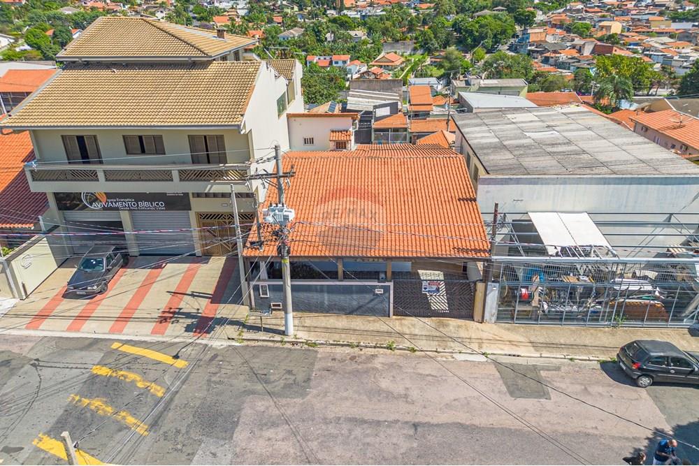 Casa - Venda - Vinhedo , São Paulo - TAKEONE-10036.jpg - 690941022-43