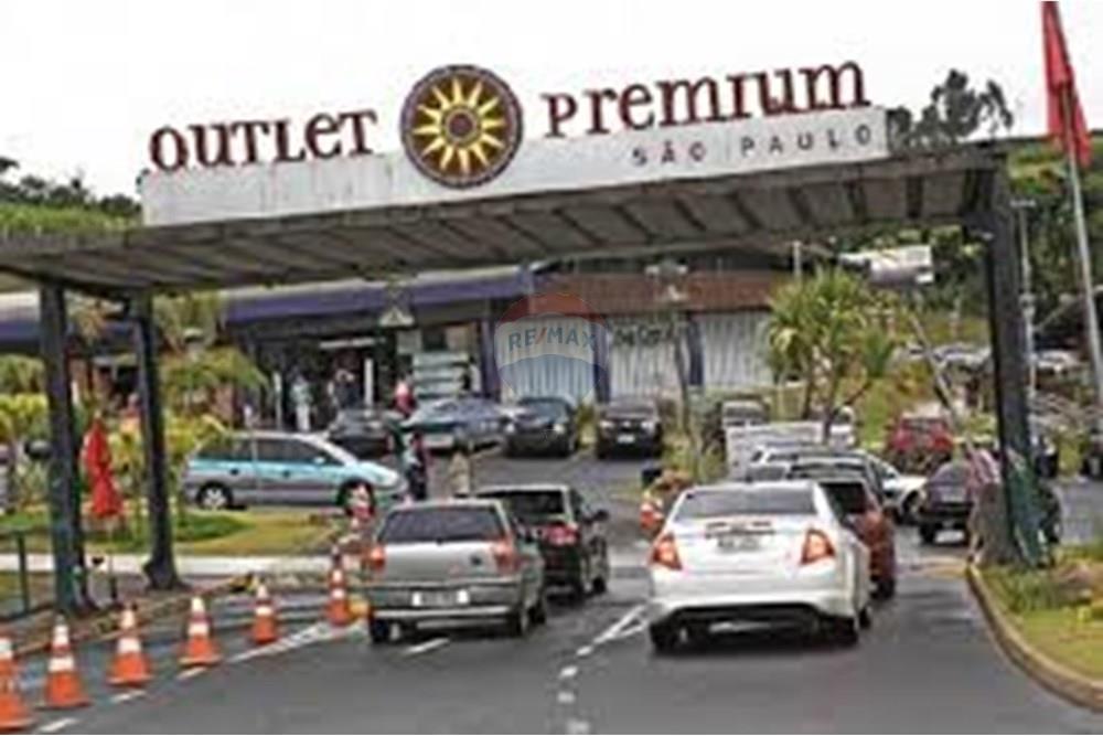 Terreno - Venda - Itupeva , São Paulo - WhatsApp Image 2024-09-11 at 11.25.36 (1).jpeg - 690801043-69