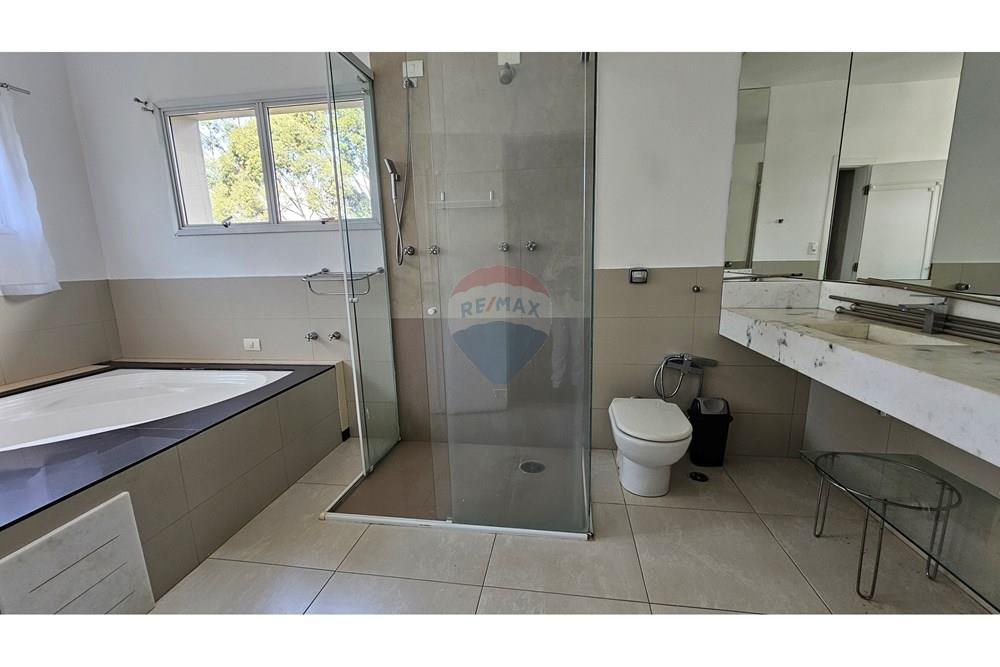 Casa de Condomínio - Alugar - Barueri , São Paulo - 20250724_125231.jpg - 691141030-12