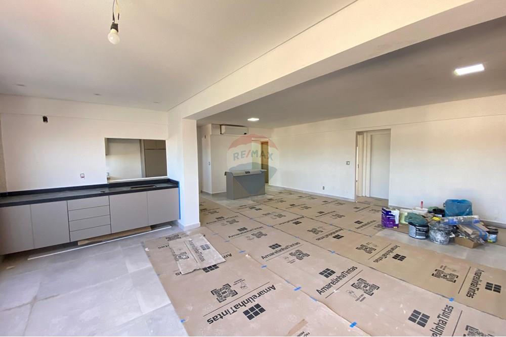 Apartamento - Alugar - Bragança Paulista , São Paulo - lotus 3.jpeg - 690041137-39