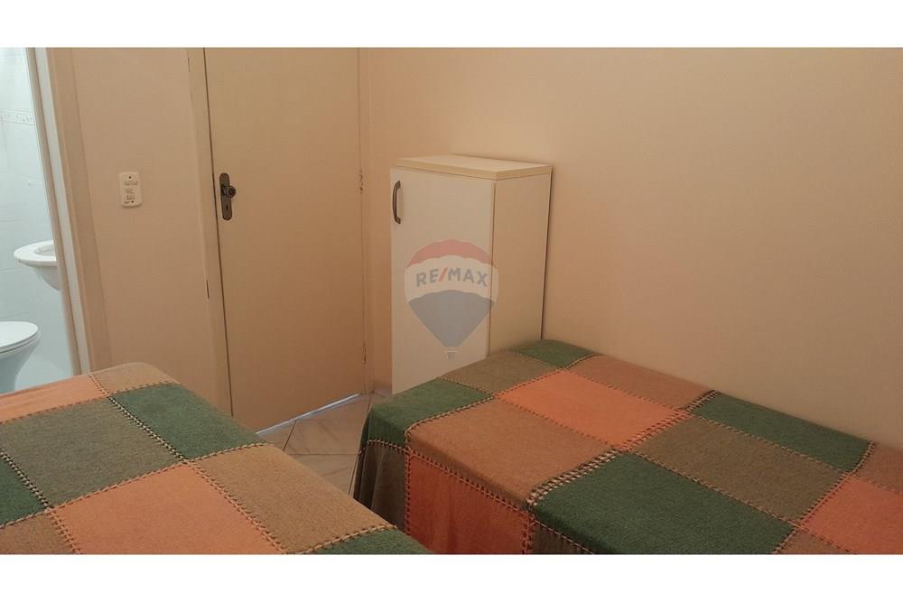 Apartamento - Venda - Guarujá , São Paulo - 20241111_103506.jpg - 690551040-150