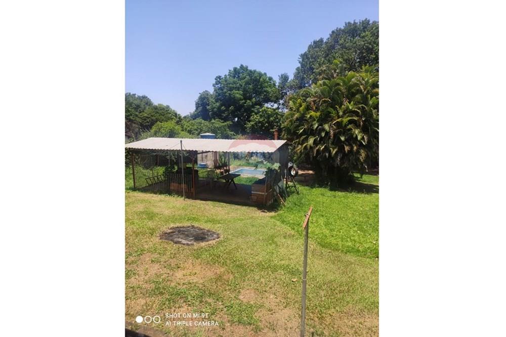 Chácara / Sítio / Fazenda - Venda - Cosmópolis , São Paulo - Imagem do WhatsApp de 2025-06-04 à(s) 10.15.04_0926042b.jpg - 691181018-28