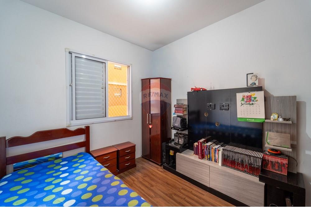 Apartamento - Venda - Jundiaí , São Paulo - DSC02554-HDR.jpg - 690361015-29