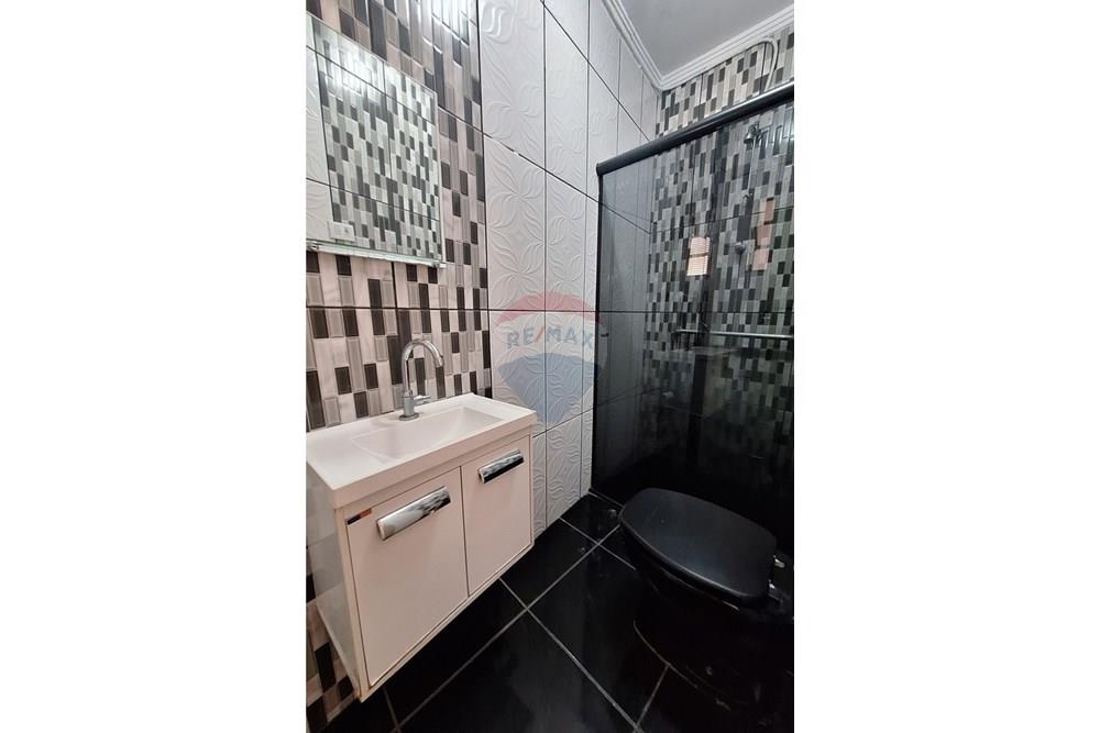 Casa - Venda - Piracicaba , São Paulo - 20250904_141115.jpg - 690571037-67