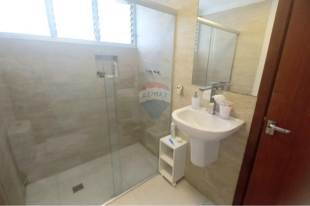 Apartamento - Venda - Guarujá , São Paulo - c4408779-3e16-4780-8f6f-eba0db6137ed.jpeg - 690501045-260