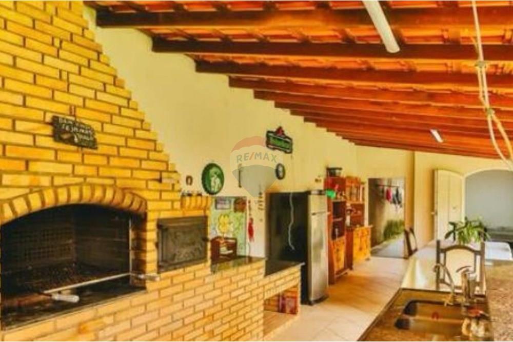 Casa - Venda - Itatiba , São Paulo - 11.jpg - 691131046-2