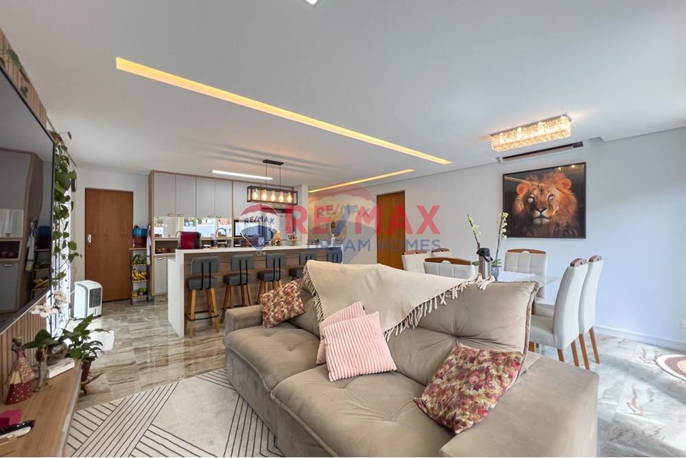 Casa - Venda - Osasco , São Paulo - IMG_4972.jpg - 690351001-92