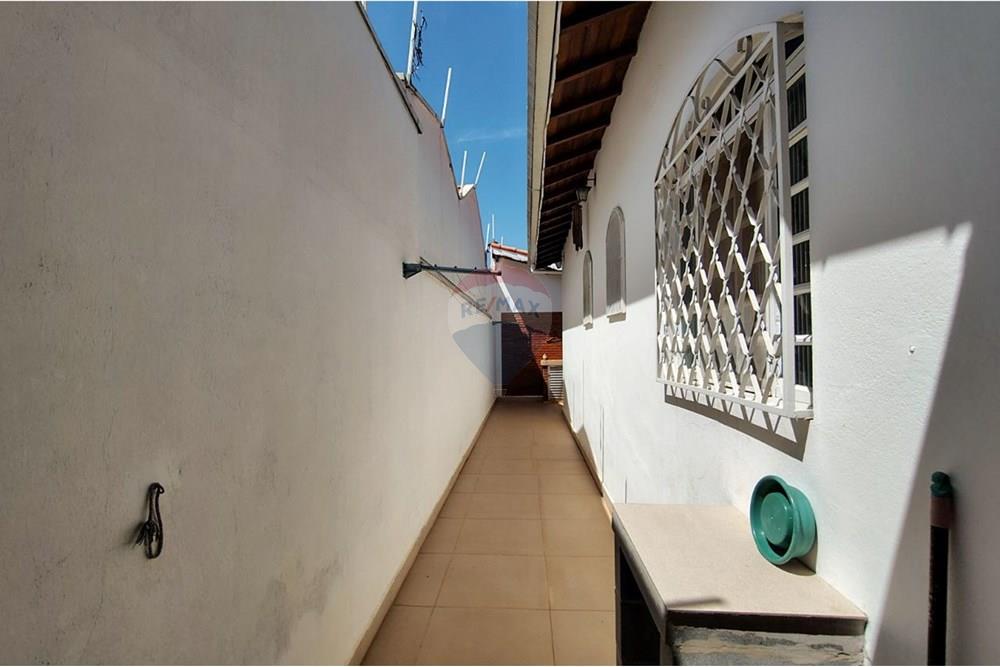 Casa - Venda - São Pedro , São Paulo - 34.jpg - 690571073-63