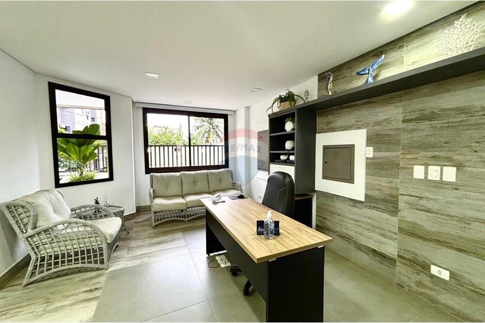 Apartamento - Venda - Guarujá , São Paulo - WhatsApp Image 2025-07-17 at 15.46.43 (9).jpeg - 690981027-25