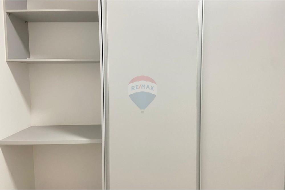 Apartamento, 3 quartos, 87 m² - Foto 9