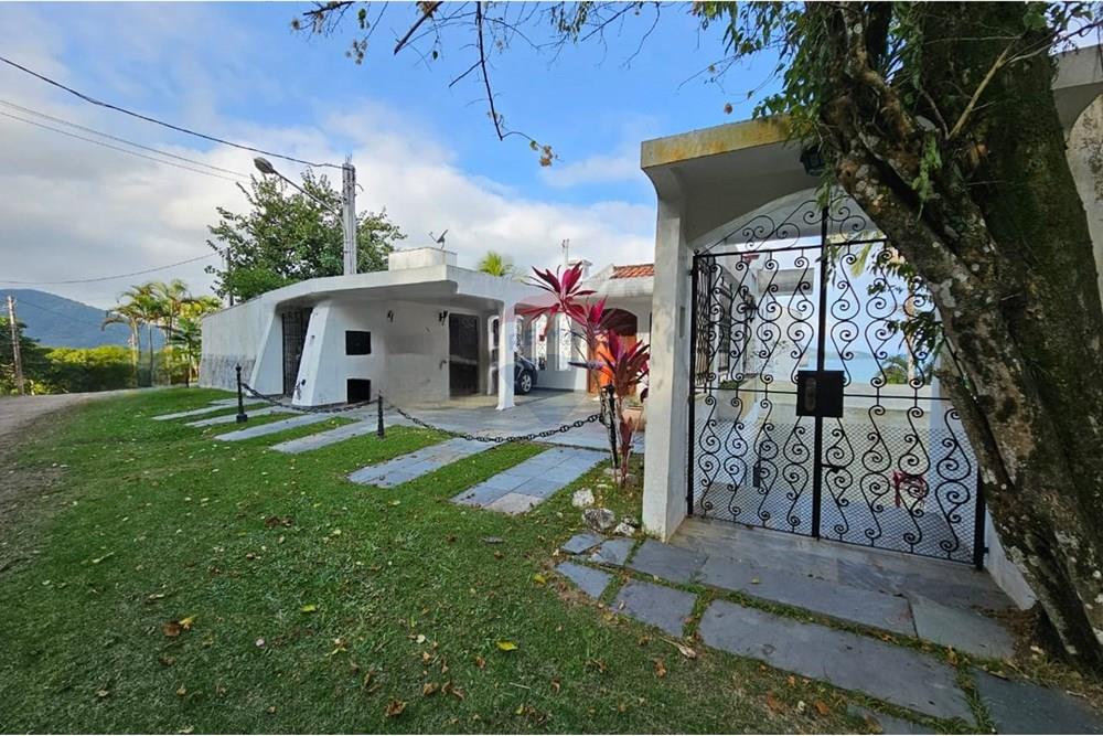 Casa de Condomínio - Venda - Caraguatatuba , São Paulo - giselle 03.jpeg - 690661013-216