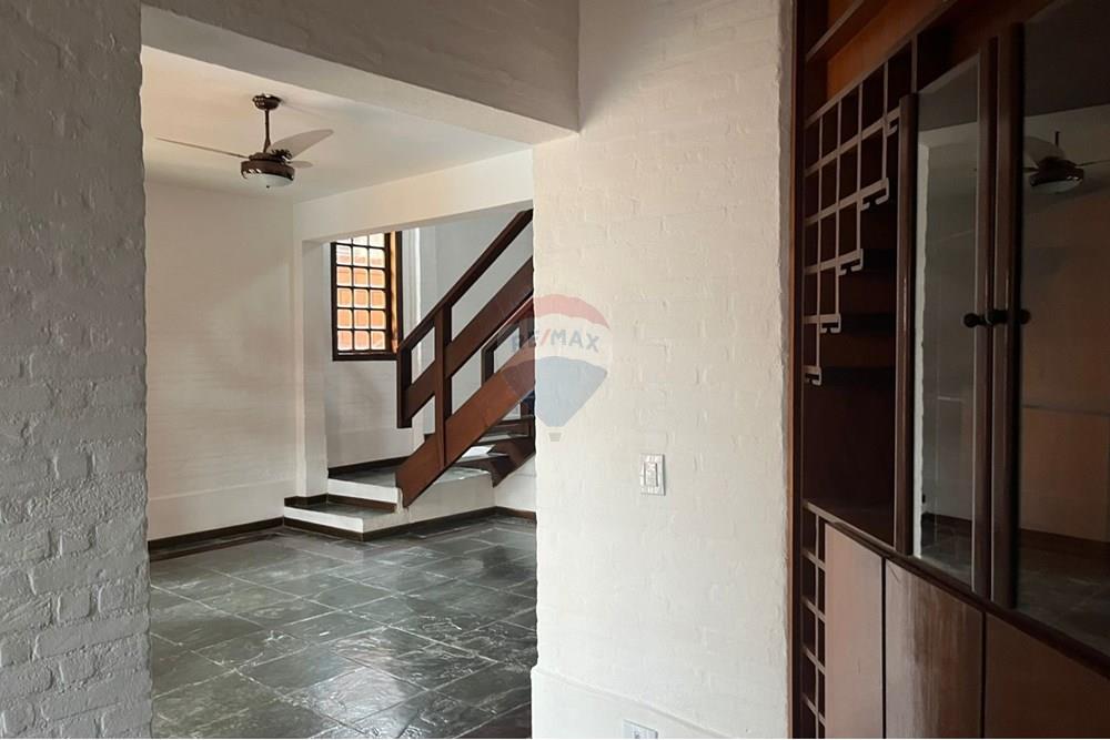 Casa - Alugar - Atibaia , São Paulo - WhatsApp Image 2025-10-27 at 15.03.01 (1).jpeg - 690471141-122