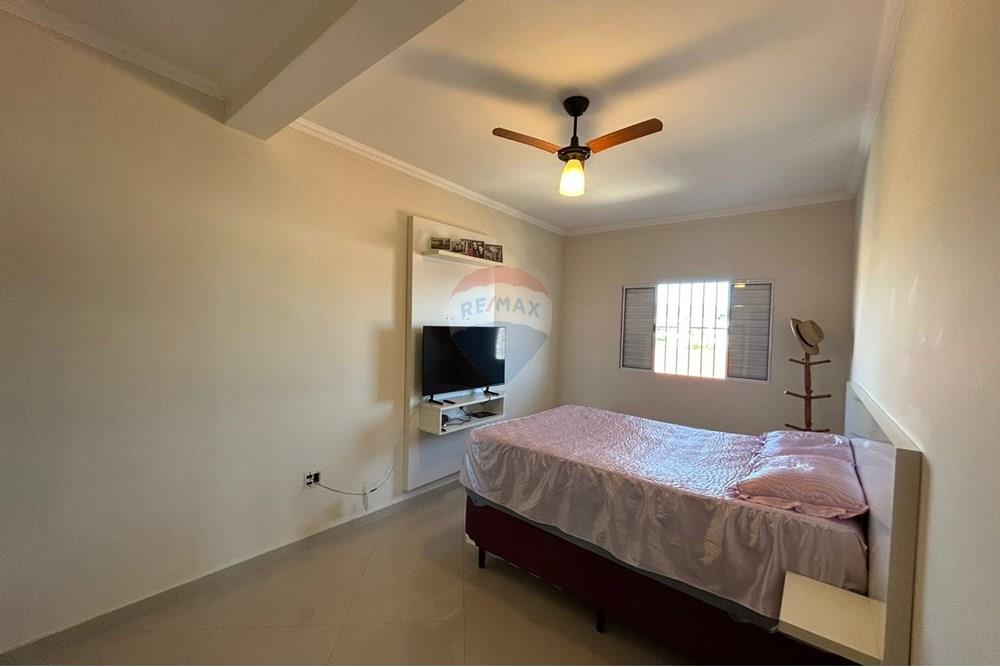 Casa - Venda - Bragança Paulista , São Paulo - WhatsApp Image 2025-06-20 at 11.25.54 AM.jpeg - 690041018-295