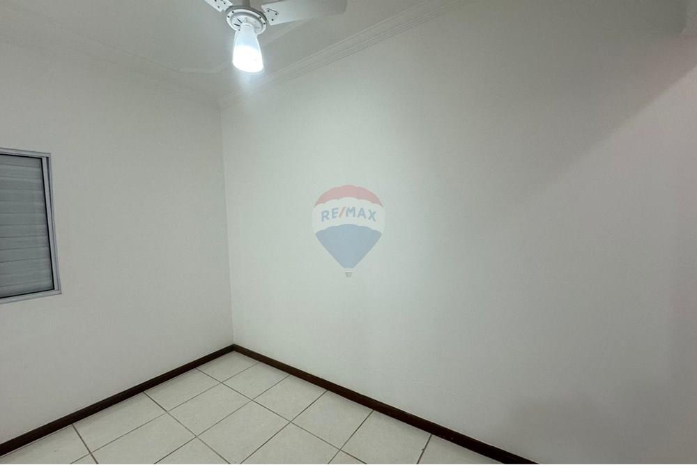 Casa - Alugar - Piracicaba , São Paulo - b5e2e6d5-c0bd-4e72-bb9a-2343ad58a014.jpeg - 690781131-62