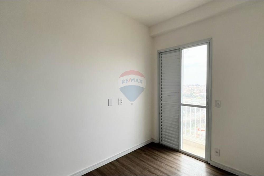 Apartamento - Venda - Americana , São Paulo - dormitório 2.jpeg - 690231102-1