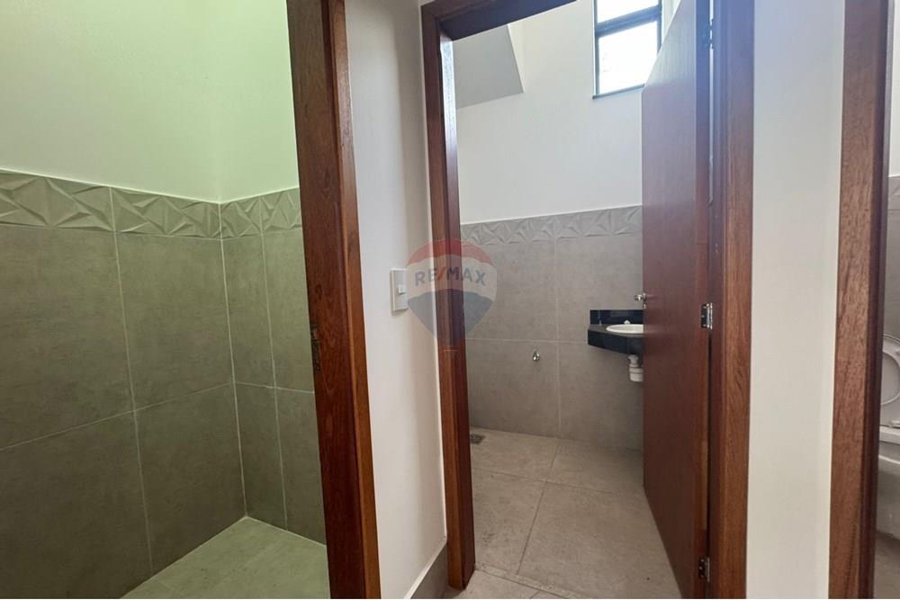 Cj. Comercial/ Sala - Alugar - Valinhos , São Paulo - WhatsApp Image 2025-10-16 at 15.02.34 (4).jpeg - 691091007-6