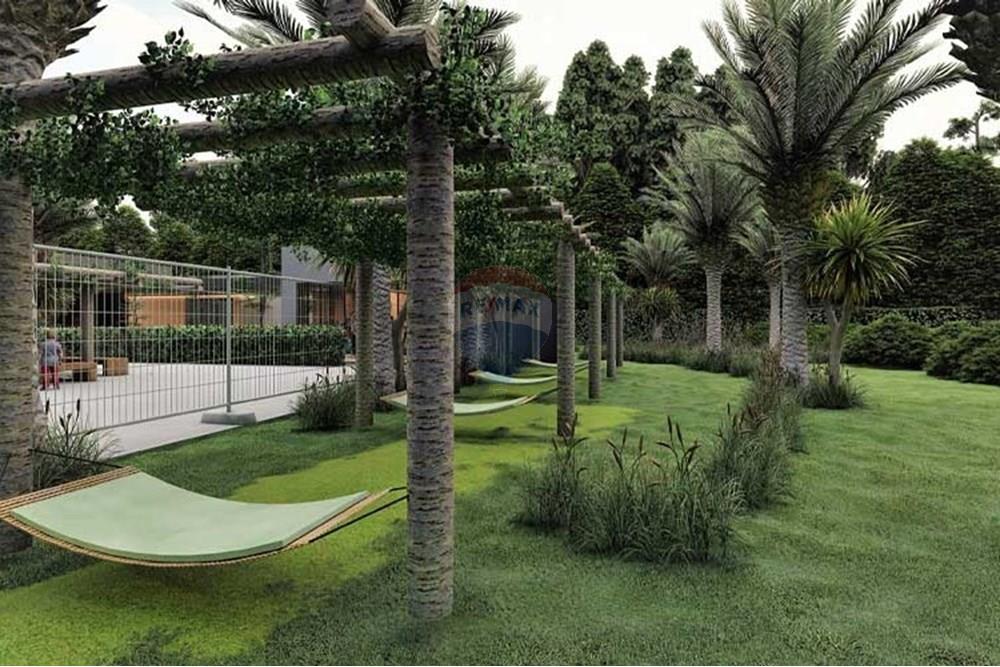 Terreno - Venda - Louveira , São Paulo - 1693412178.jpg - 690541082-42