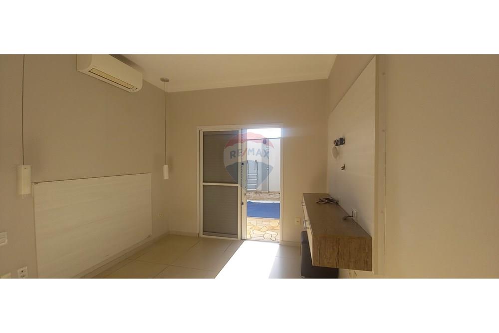 Casa - Alugar - Mogi Guaçu , São Paulo - WhatsApp Image 2025-06-18 at 14.56.32 (3).jpeg - 690281050-58