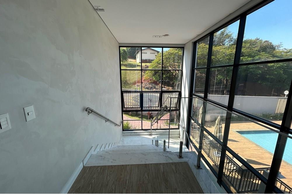 Apartamento - Venda - Campinas , São Paulo - IMG_7494.jpg - 690211035-30