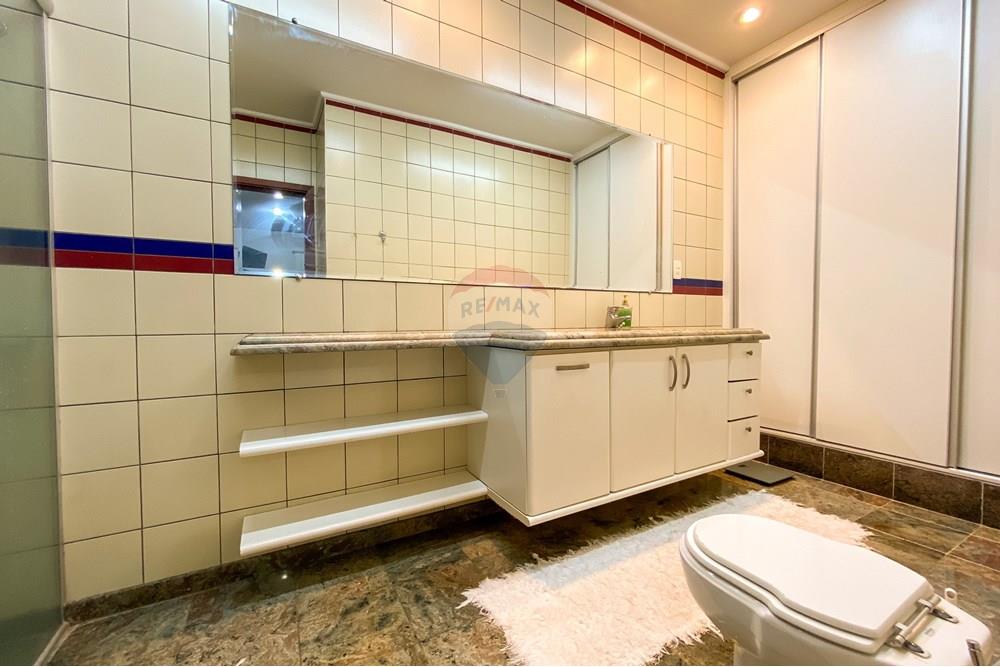 Casa - Venda - Mogi Mirim , São Paulo - IMG_4596.JPG - 690751017-126