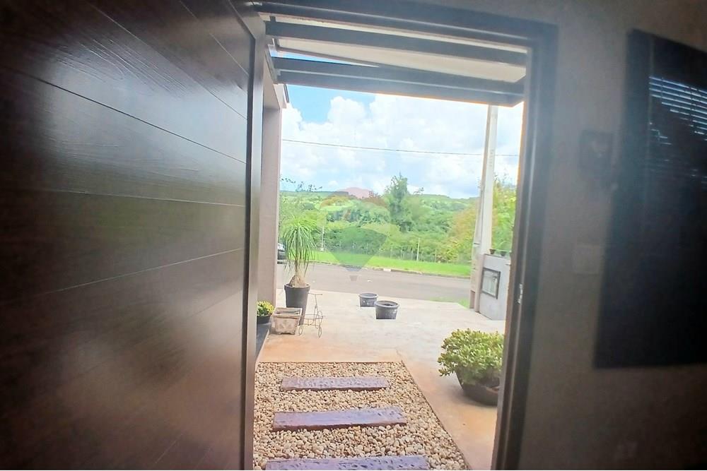 Casa de Condomínio - Venda - Piracicaba , São Paulo - 20250207_114242.jpg - 690781117-17