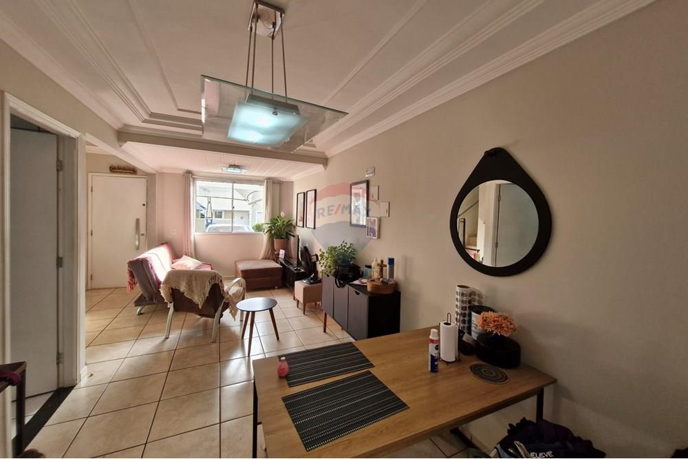 Sobrado - Venda - Campinas , São Paulo - 20250627_093713.jpg - 690671050-25