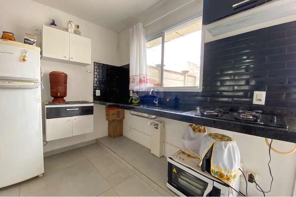 Casa - Venda - Mogi Mirim , São Paulo - IMG_4331.JPG - 690751100-7