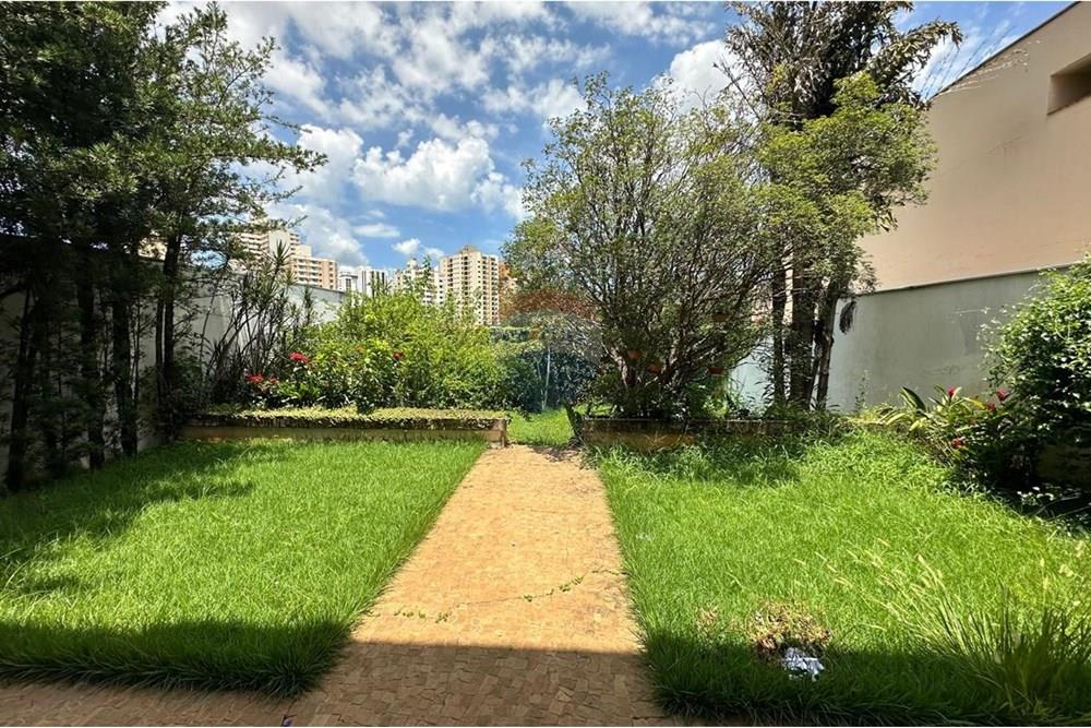 Casa Comercial - Alugar - Piracicaba , São Paulo - WhatsApp Image 2025-02-07 at 17.22.42 (21).jpeg - 690781069-95