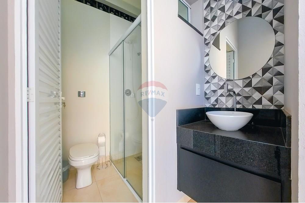 Casa - Venda - Araras , São Paulo - Tratada-21.jpg - 690691006-113