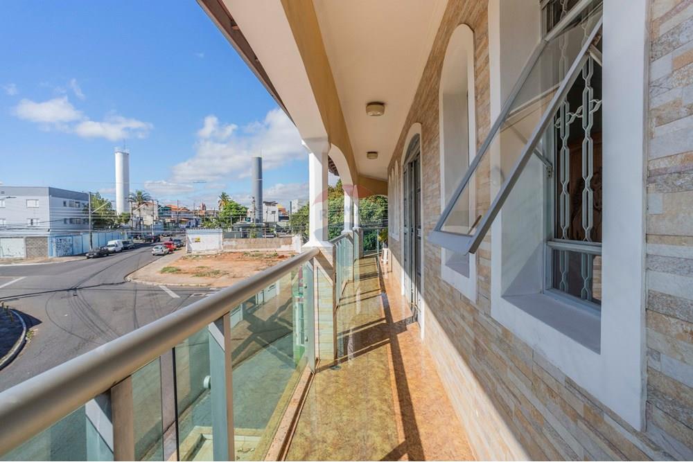 Sobrado - Venda - Sumaré , São Paulo - foto imobiliarias- brmaker- remax 0-358.jpg - 690511208-20