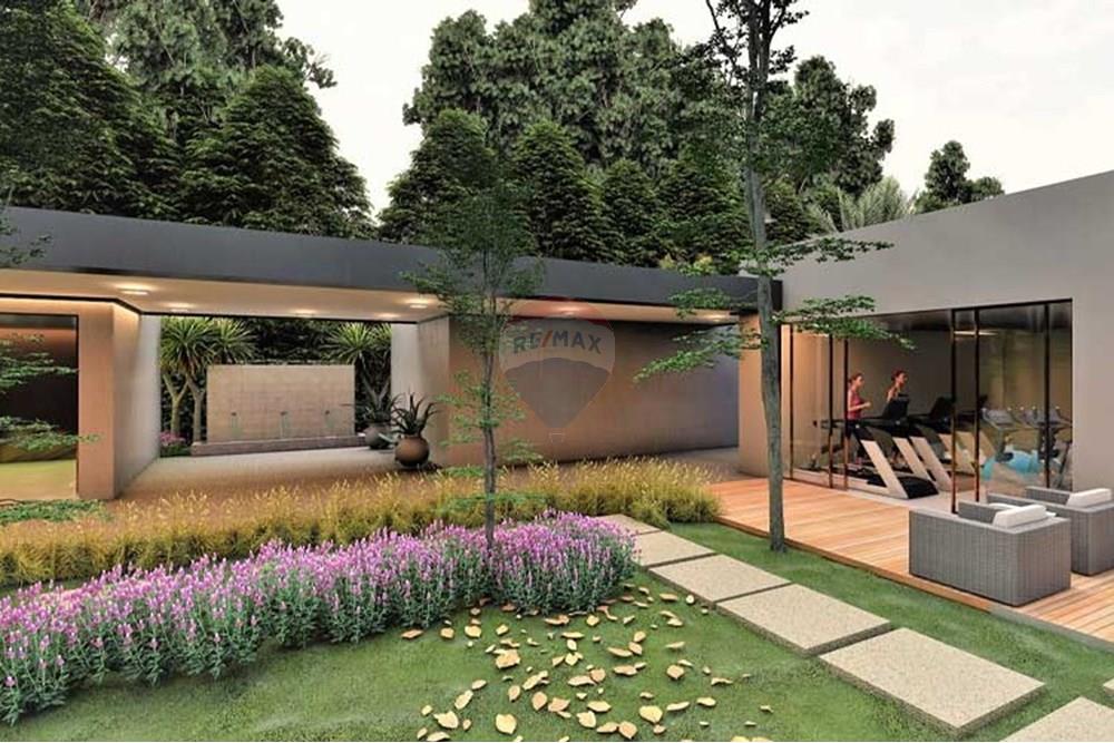 Terreno - Venda - Louveira , São Paulo - 1693412115.jpg - 690541082-42