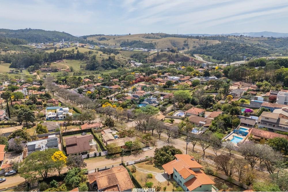 Casa de Condomínio - Venda - Itatiba , São Paulo - Fotos imobiliarias - brmaker 05-115.jpg - 690661029-45