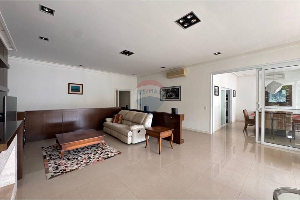 Casa - Alugar - Bragança Paulista , São Paulo - photo_5132405517392218902_y.jpg - 690041018-315