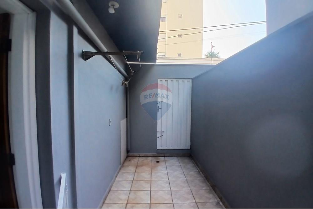 Casa - Alugar - Piracicaba , São Paulo - 20250812_110557.jpg - 690781063-26