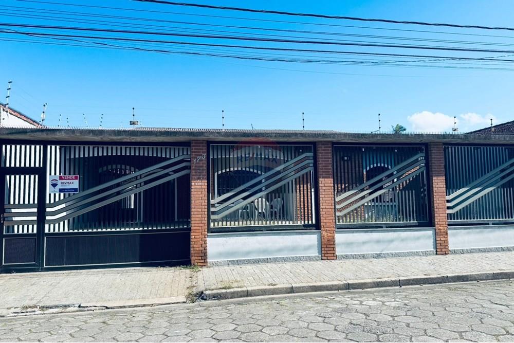 Casa - Venda - Peruíbe , São Paulo - IMG-20250715-WA0030.jpg - 691111016-19