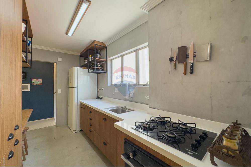 Apartamento - Venda - São Paulo , São Paulo - TKD-6477.jpg - 690941014-43